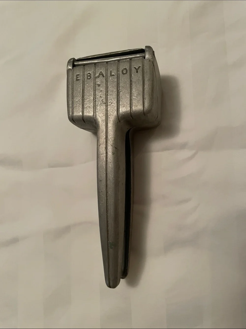 EBALOY Ice Crusher Kitchen Tool